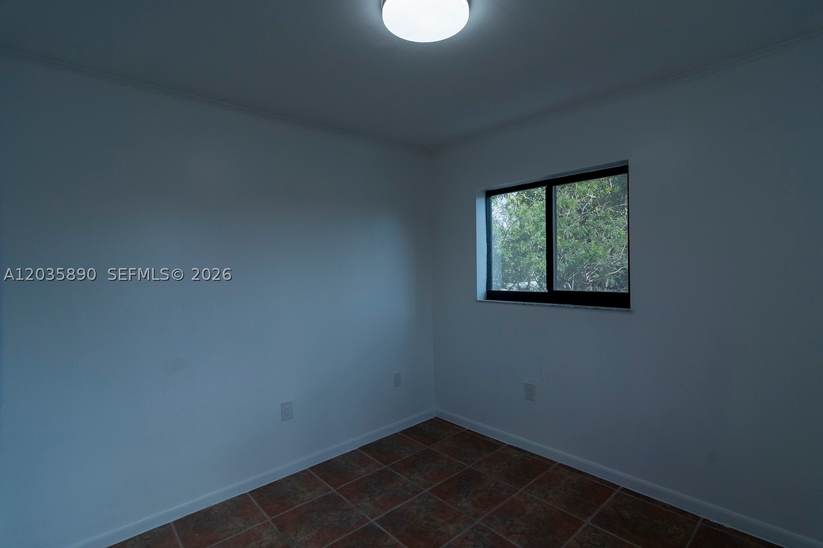 CORAL VILLAS REV - Residential Lease