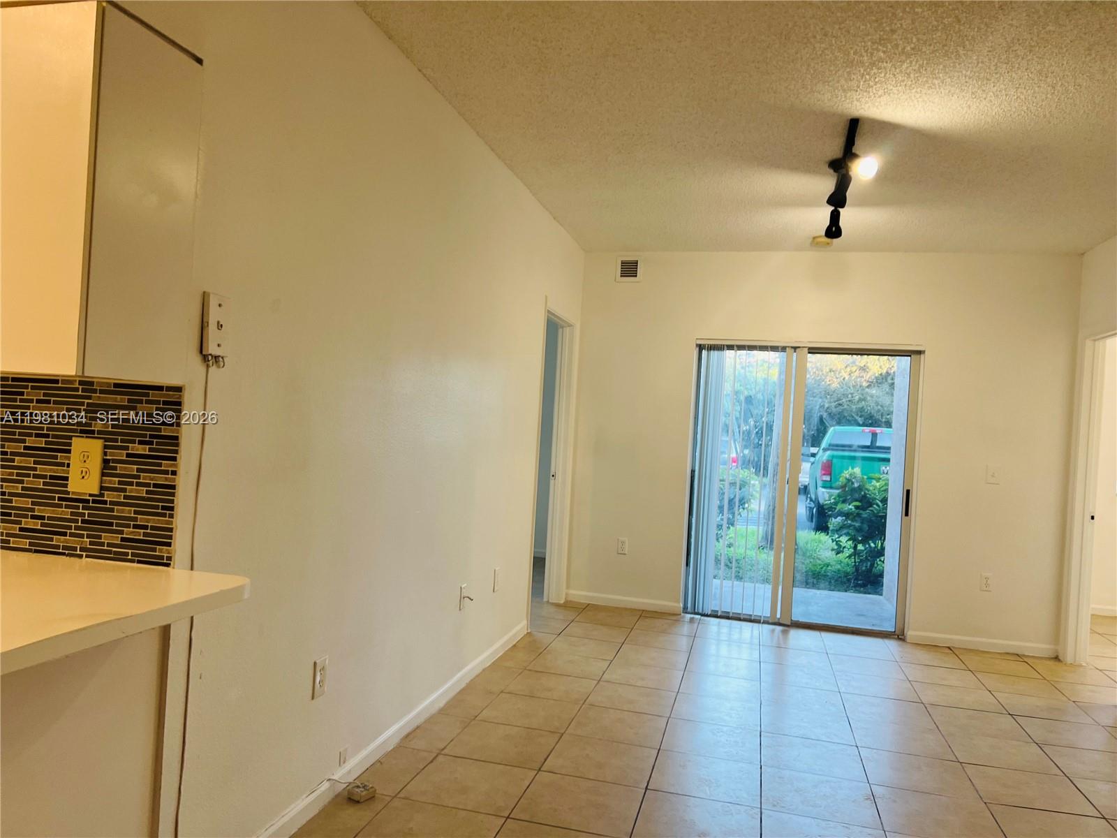 SERENITY PALMS CONDO - Residential Lease