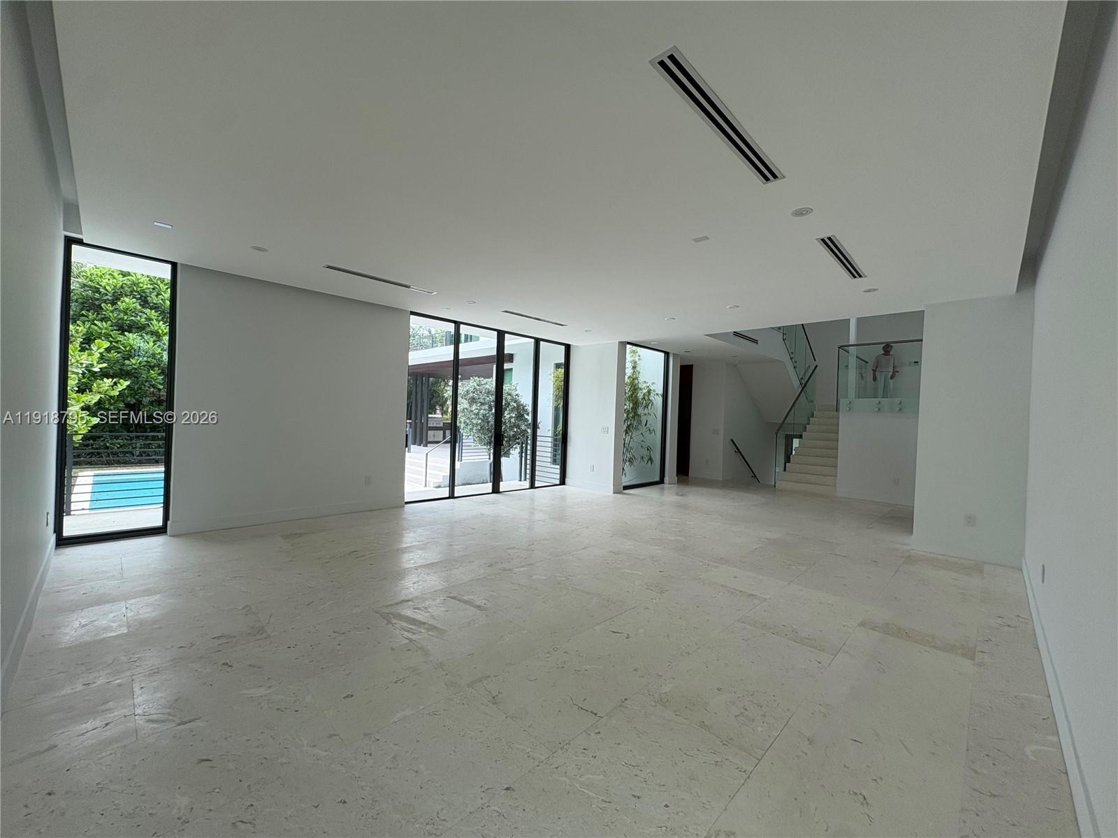 BISCAYNE KEY ESTATES - Residential