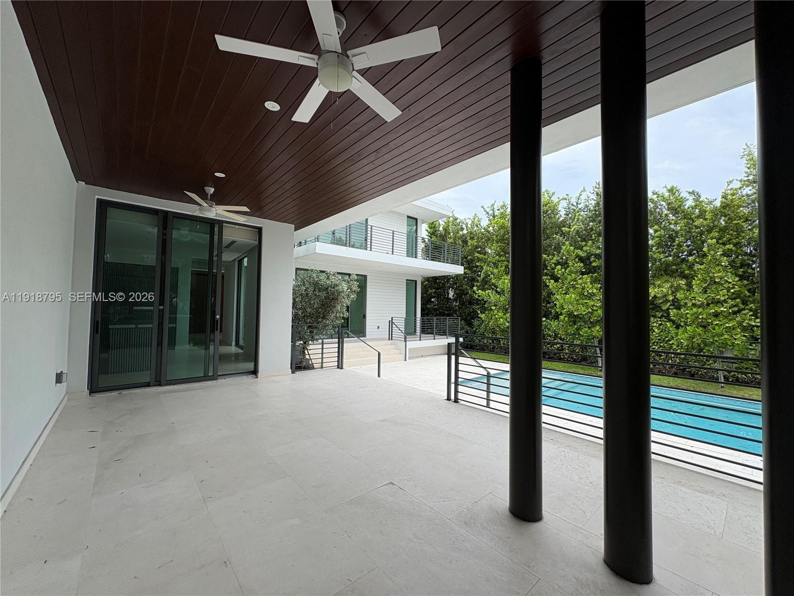 BISCAYNE KEY ESTATES - Residential