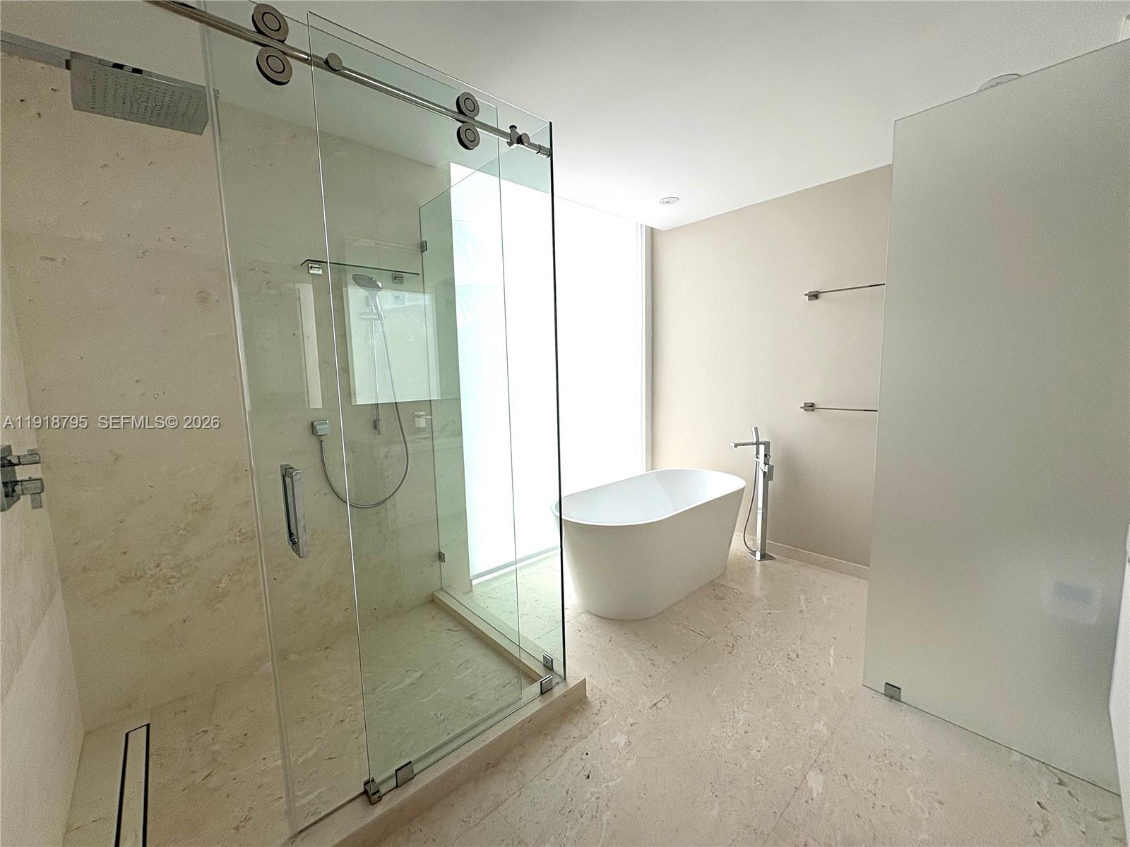 BISCAYNE KEY ESTATES - Residential