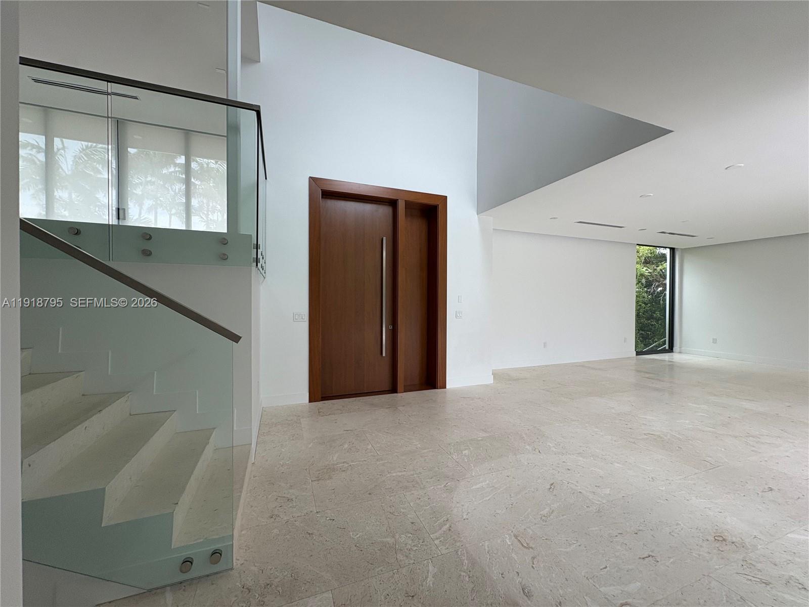 BISCAYNE KEY ESTATES - Residential