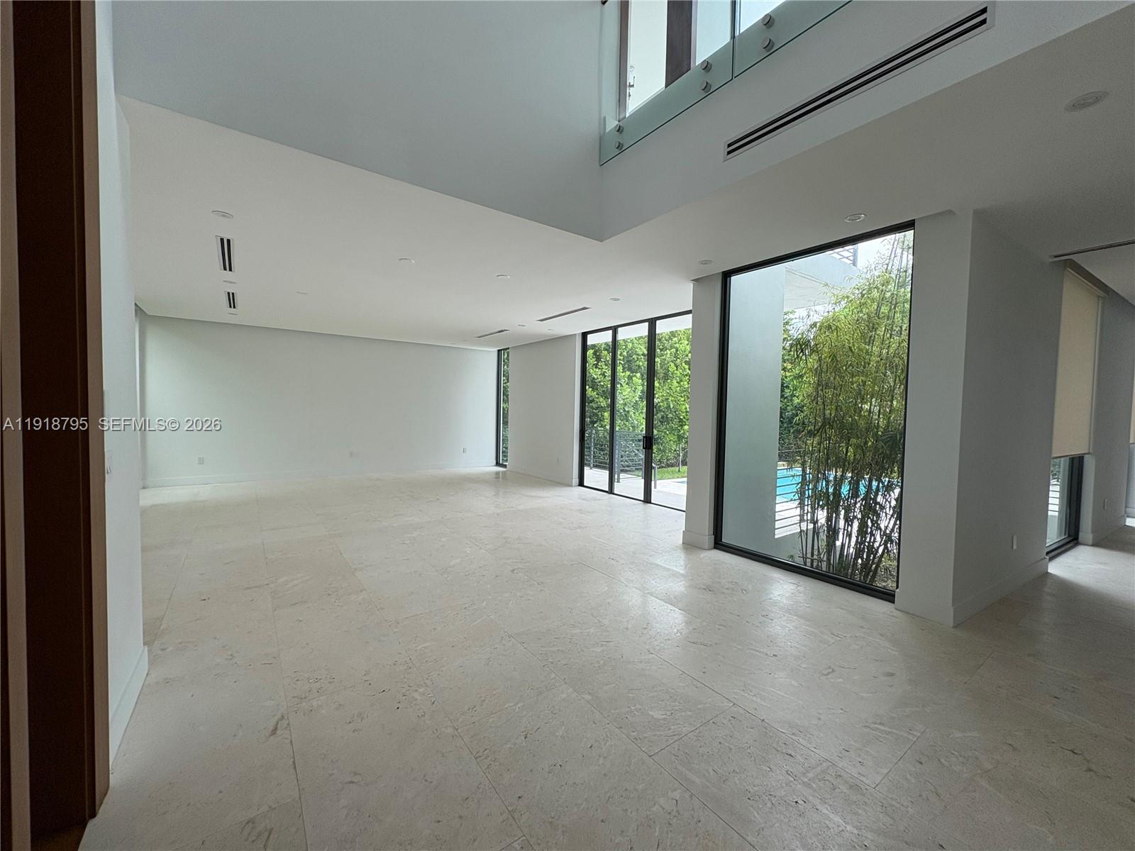 BISCAYNE KEY ESTATES - Residential
