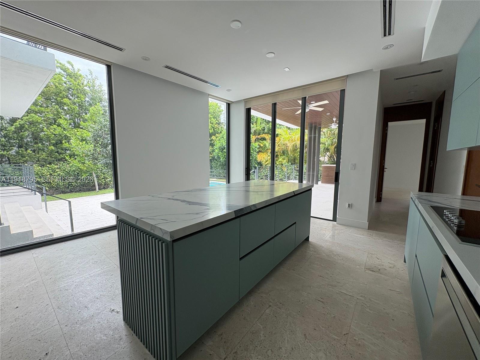 BISCAYNE KEY ESTATES - Residential