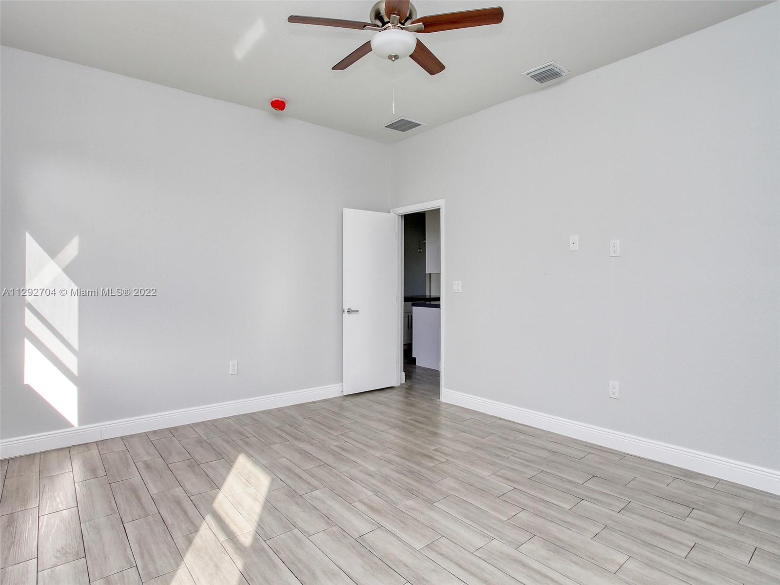 KIMBERLY FOREST SUB OF TR - Residential