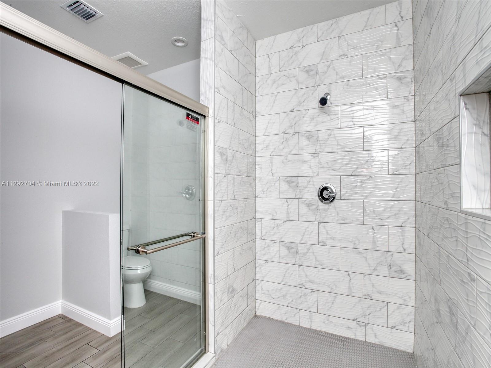 KIMBERLY FOREST SUB OF TR - Residential