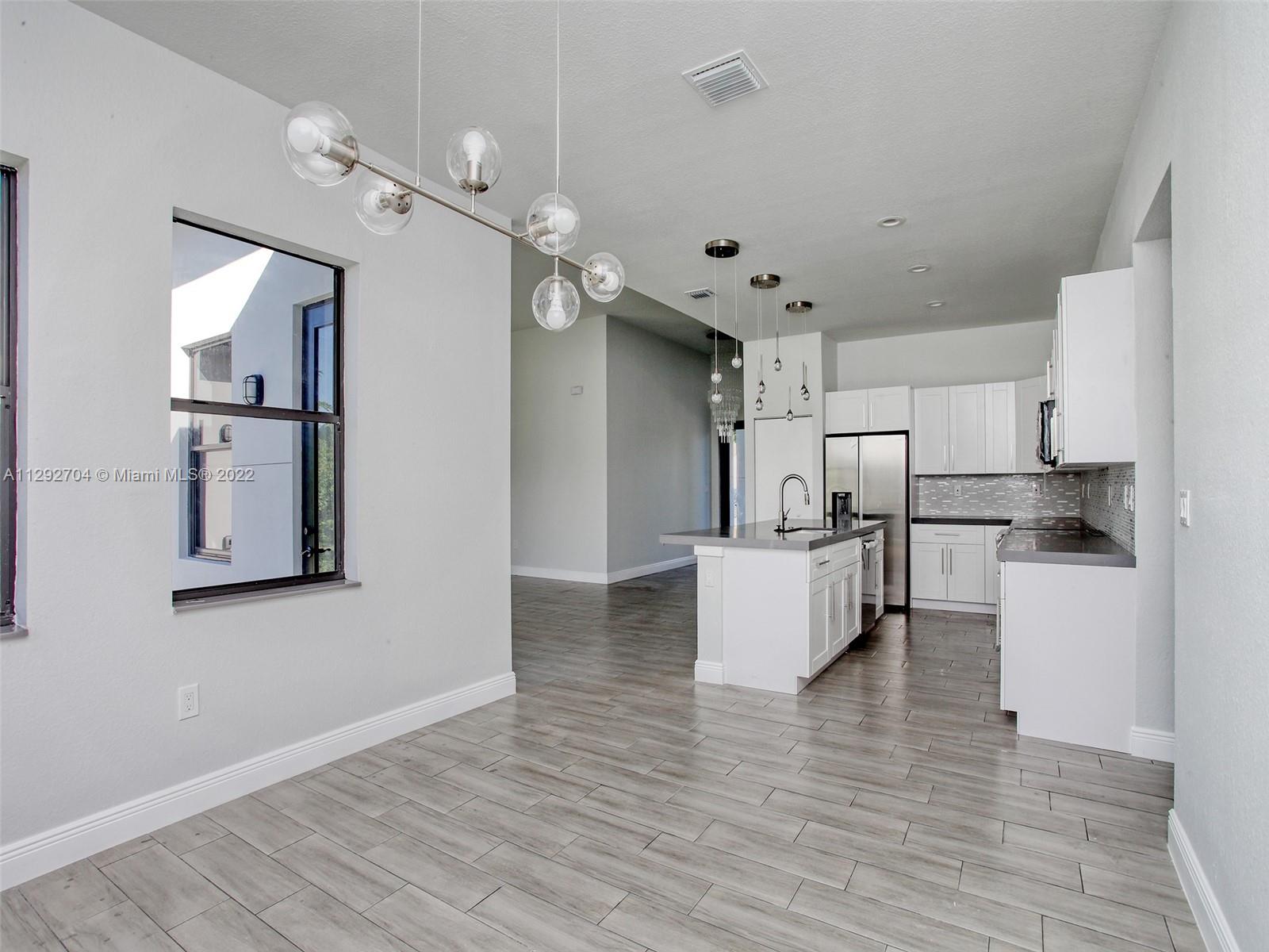 KIMBERLY FOREST SUB OF TR - Residential