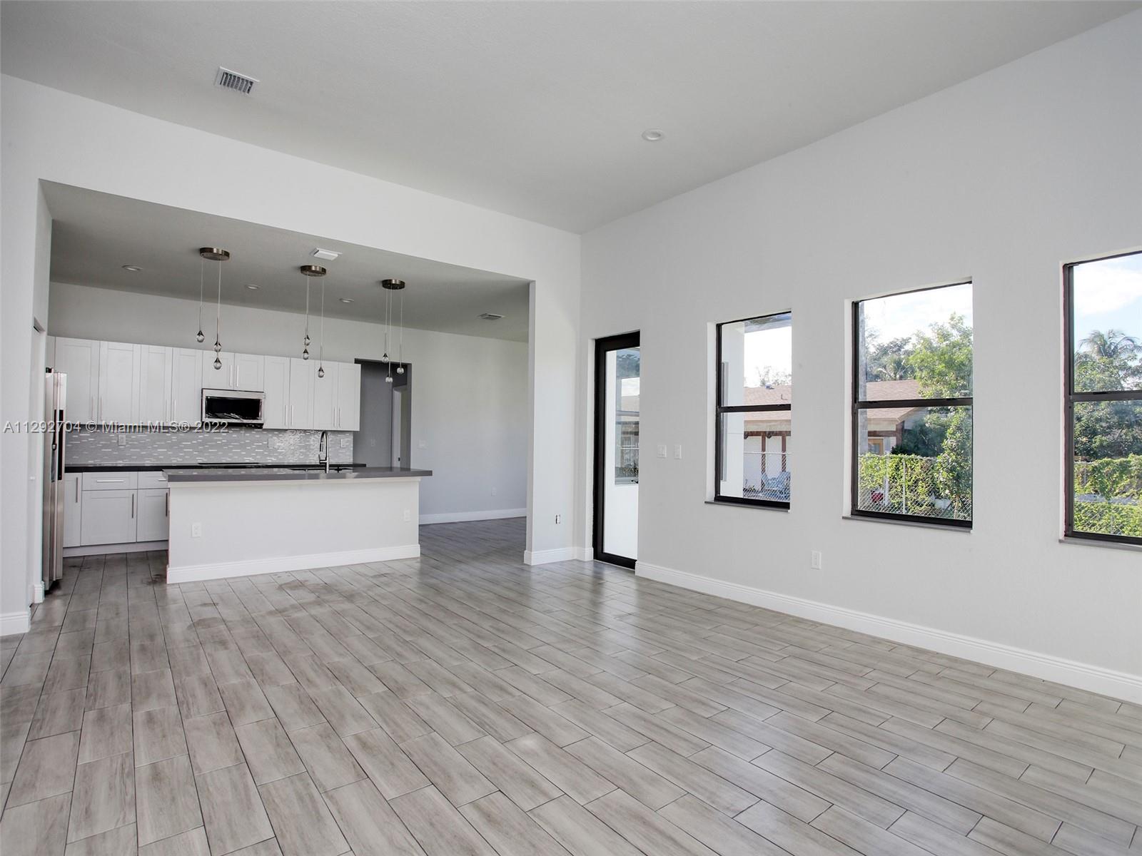 KIMBERLY FOREST SUB OF TR - Residential