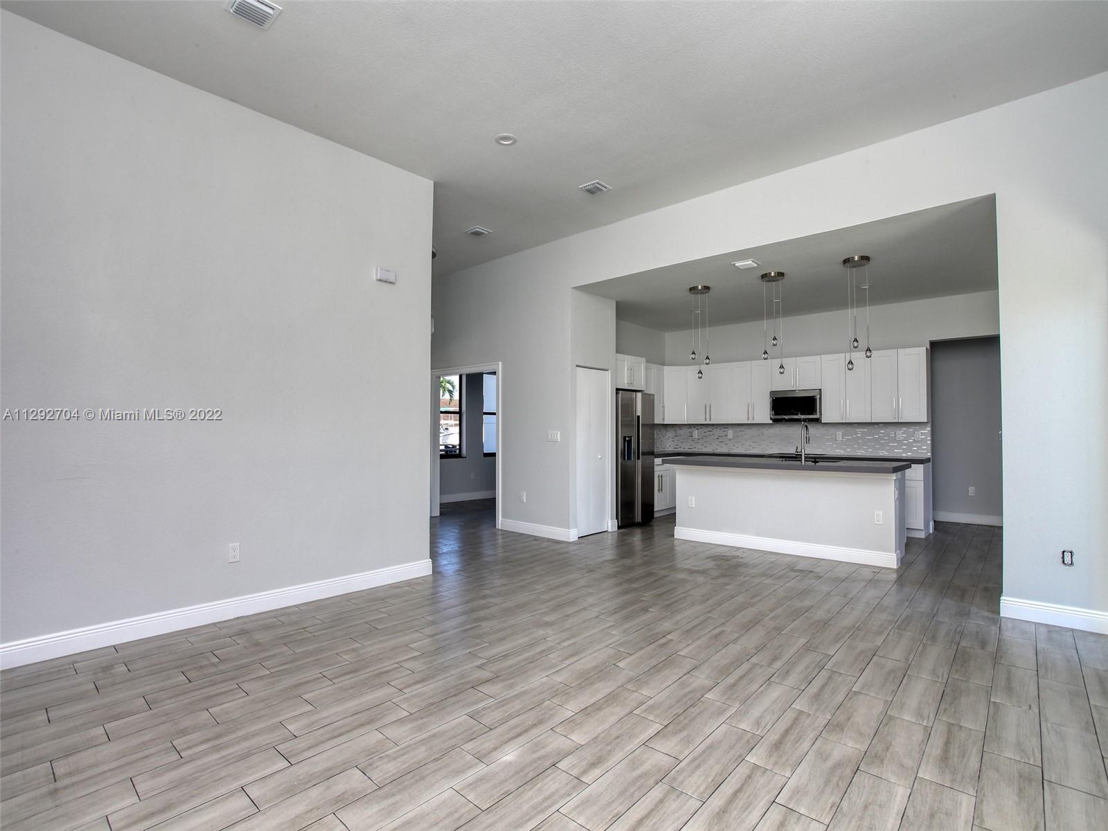 KIMBERLY FOREST SUB OF TR - Residential