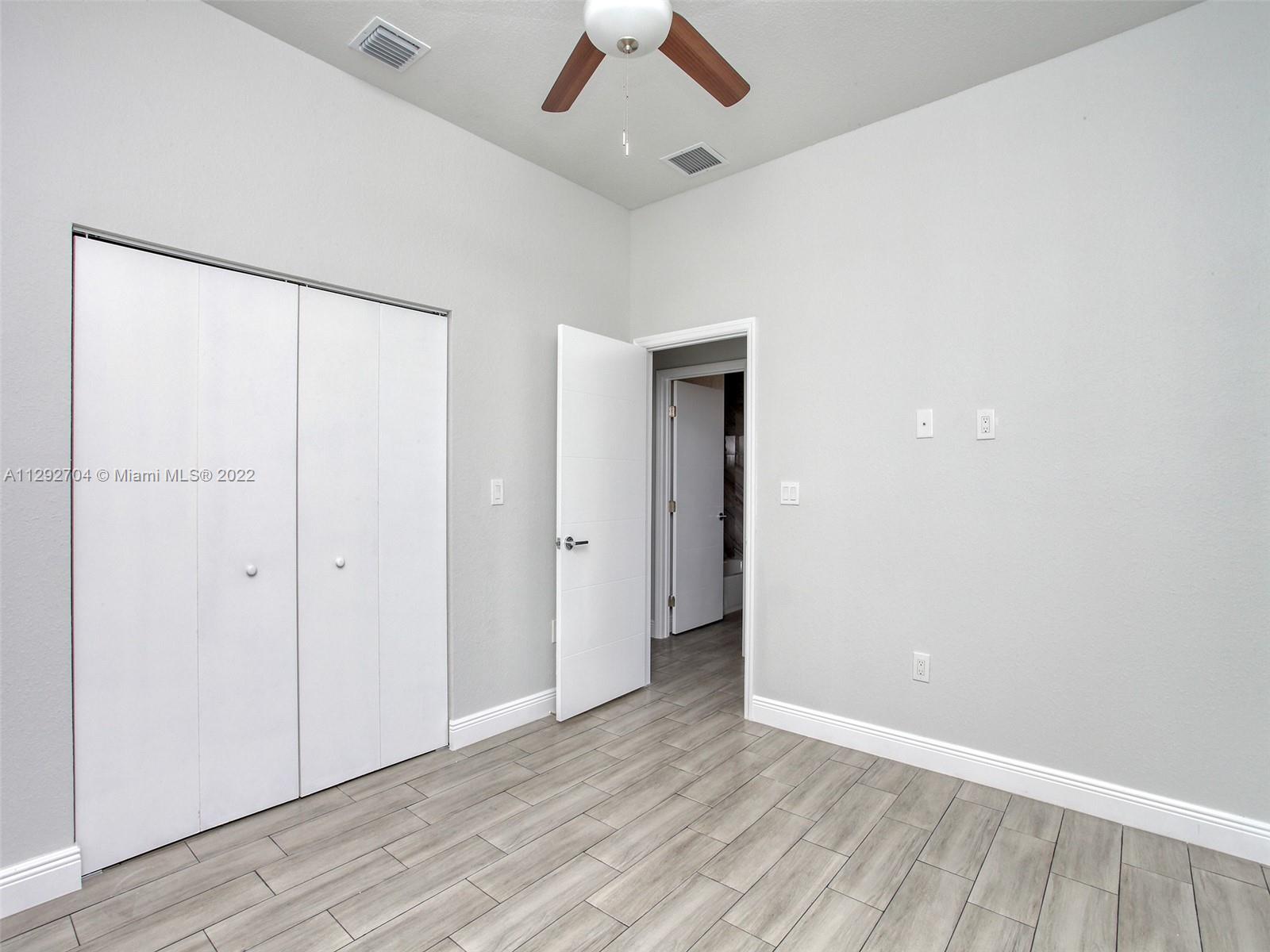 KIMBERLY FOREST SUB OF TR - Residential