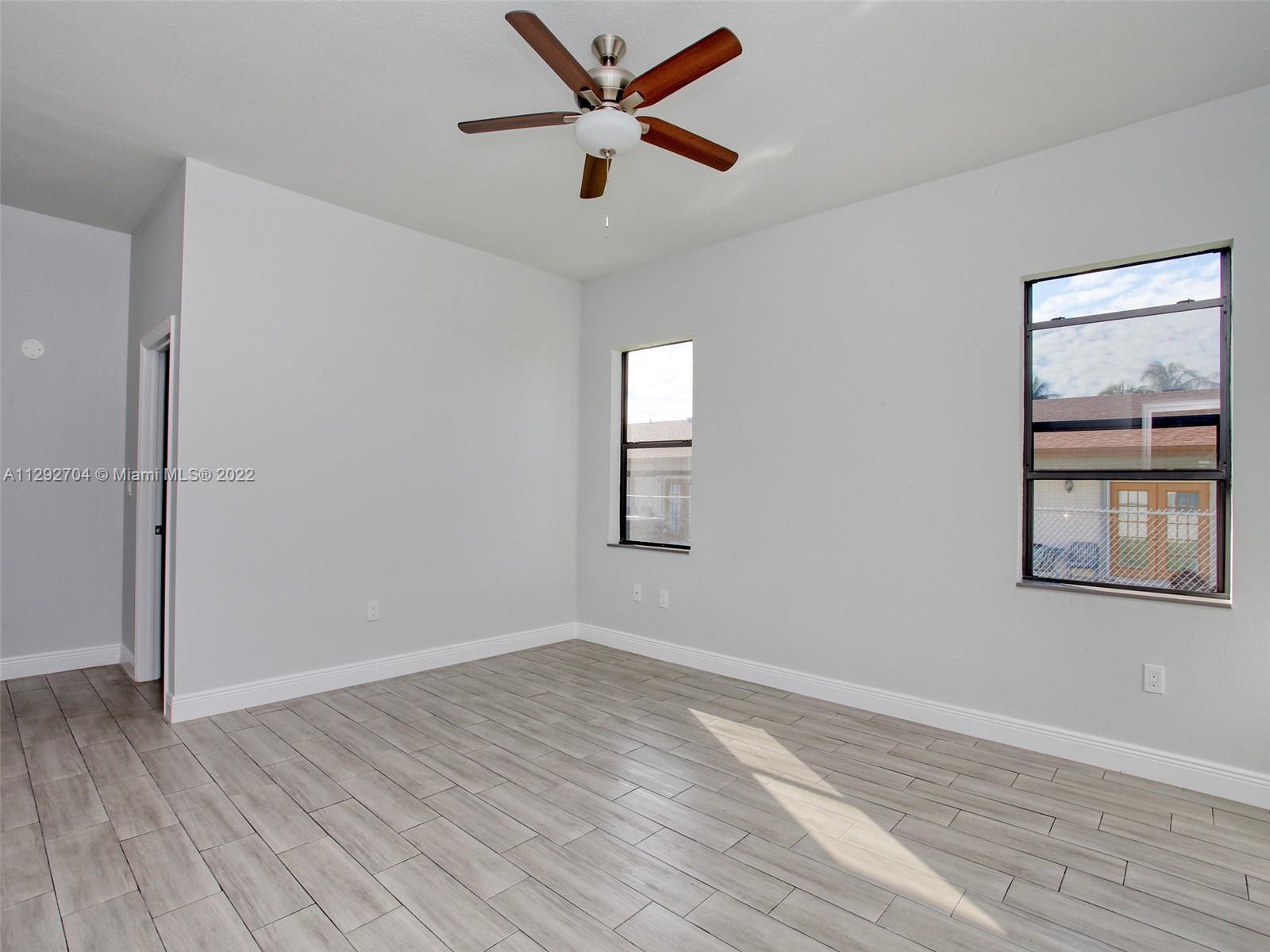 KIMBERLY FOREST SUB OF TR - Residential