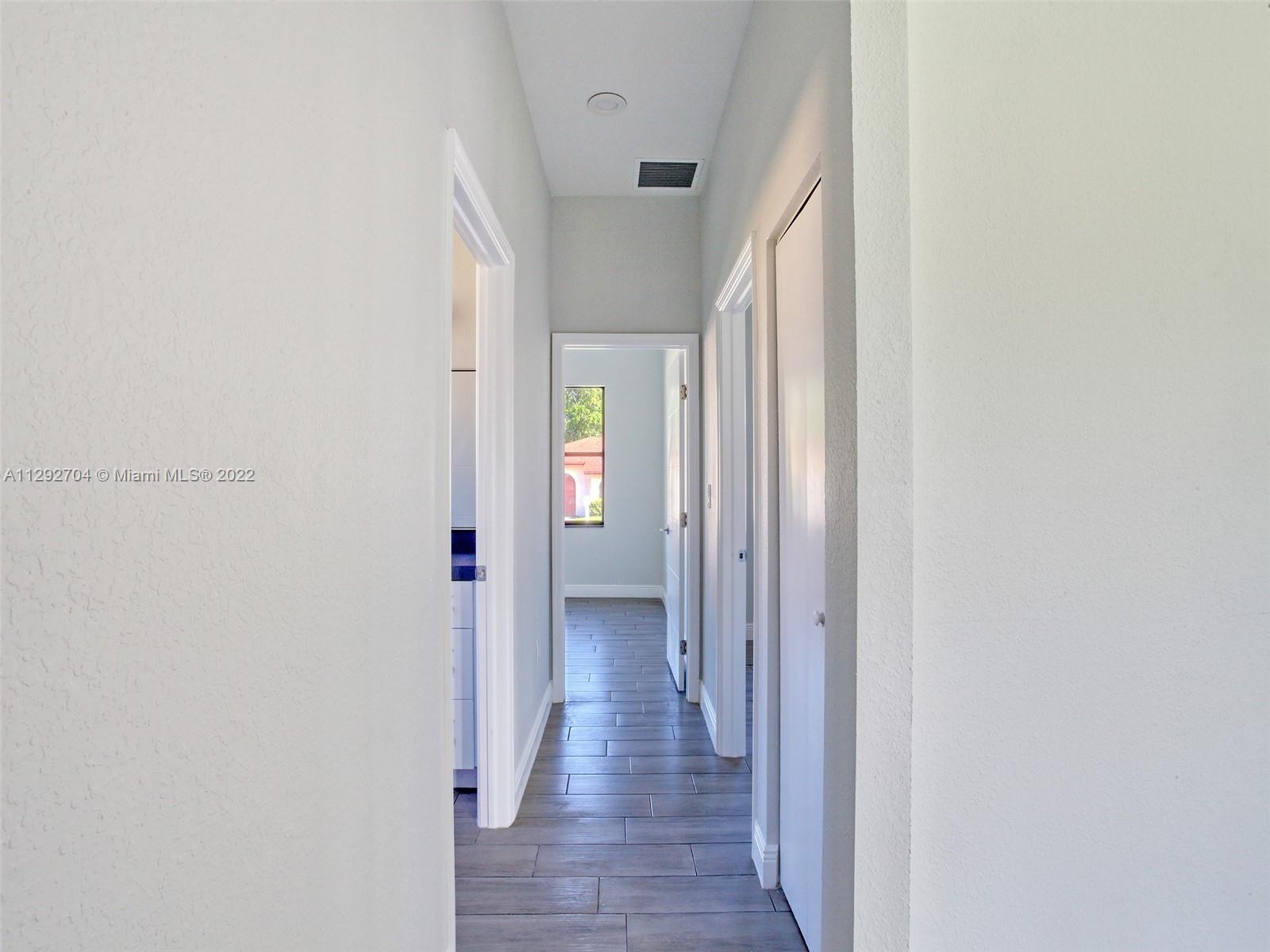 KIMBERLY FOREST SUB OF TR - Residential
