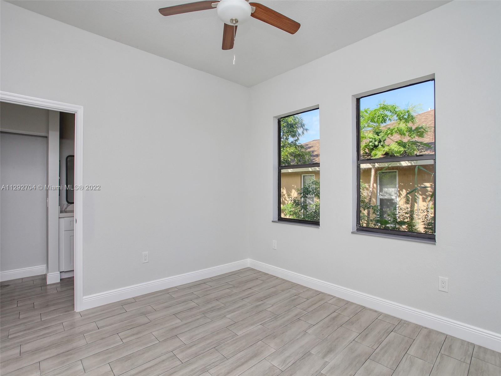 KIMBERLY FOREST SUB OF TR - Residential