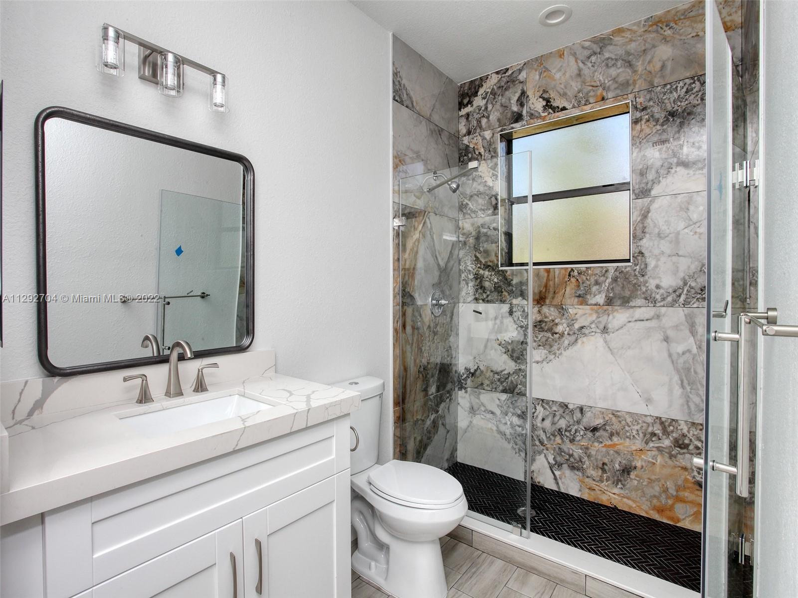 KIMBERLY FOREST SUB OF TR - Residential