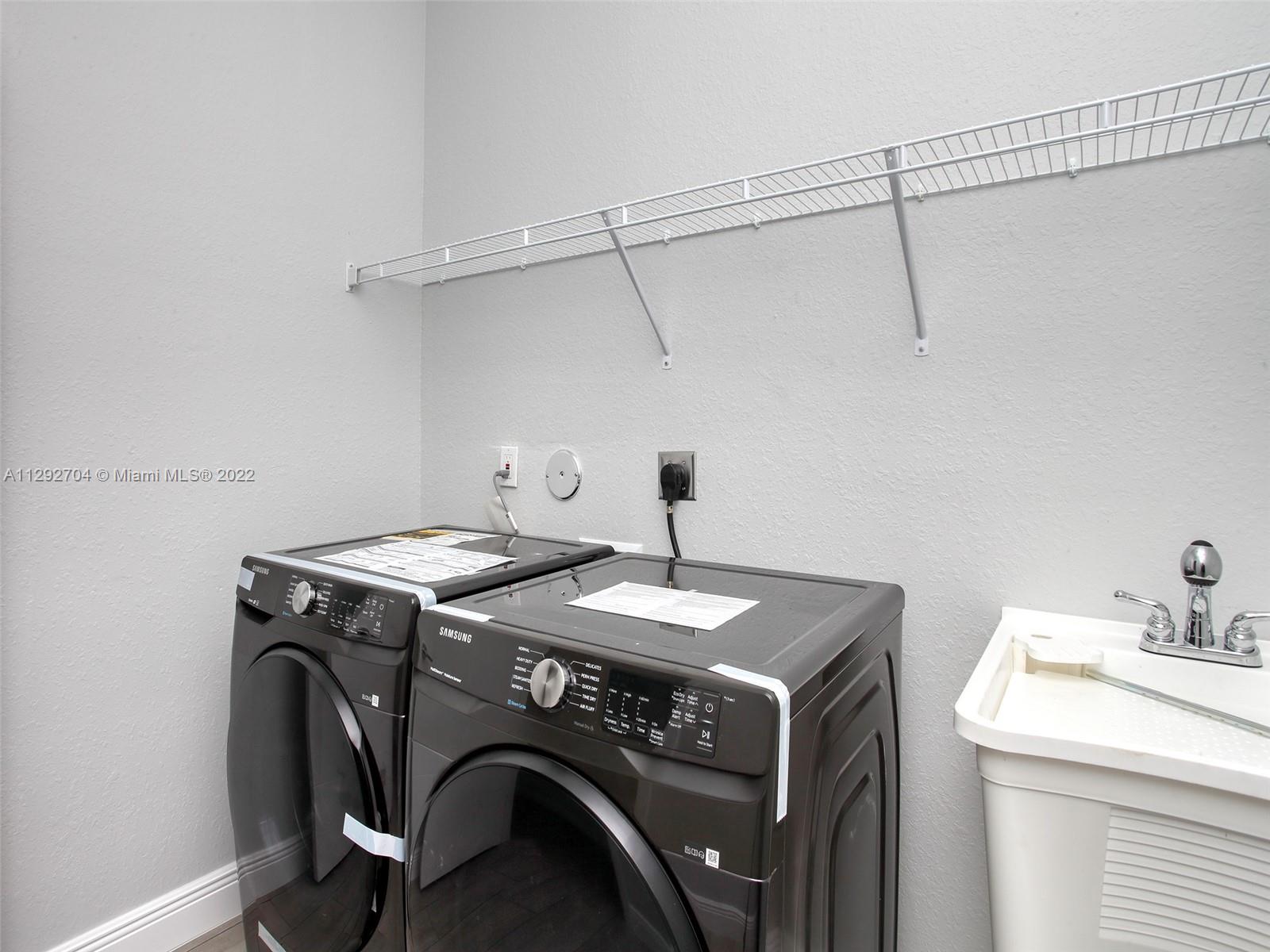 KIMBERLY FOREST SUB OF TR - Residential