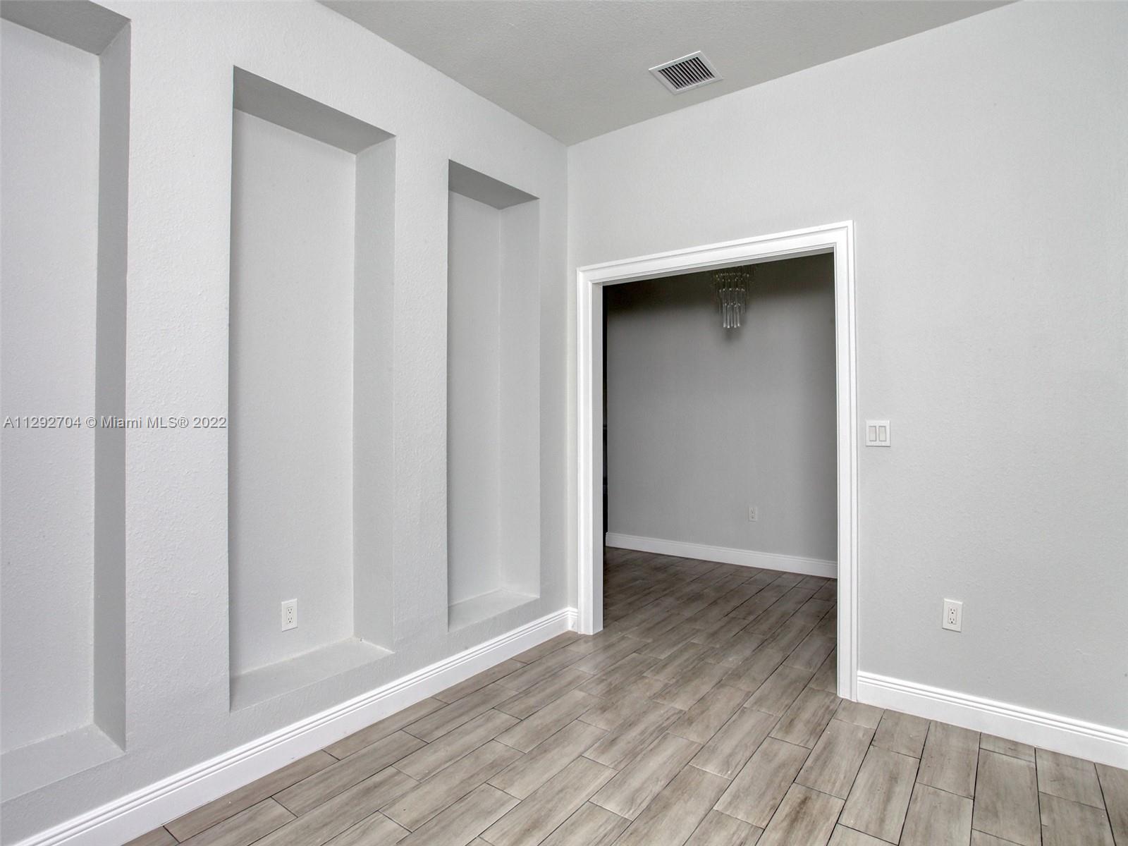 KIMBERLY FOREST SUB OF TR - Residential