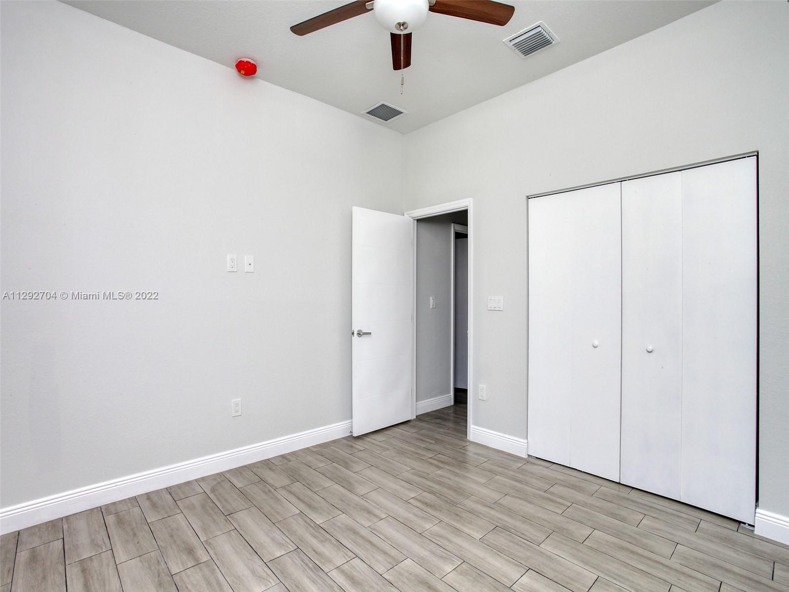 KIMBERLY FOREST SUB OF TR - Residential