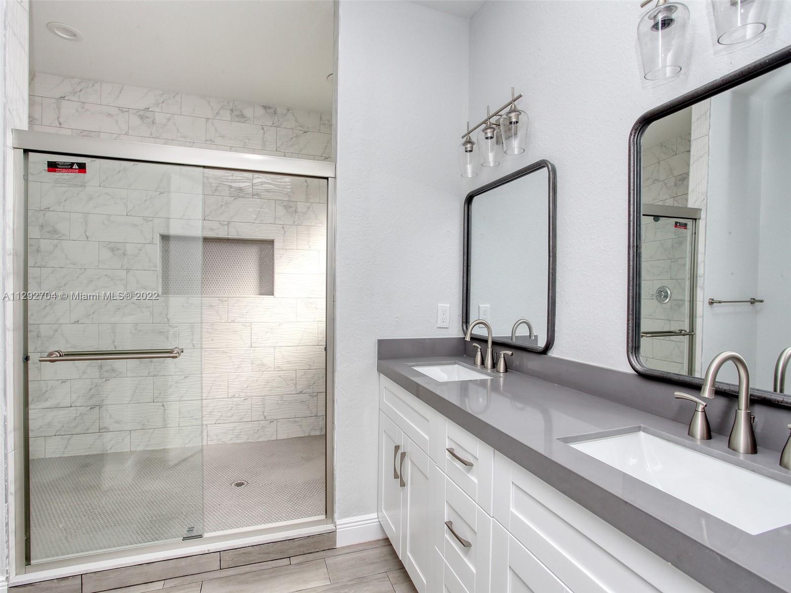 KIMBERLY FOREST SUB OF TR - Residential