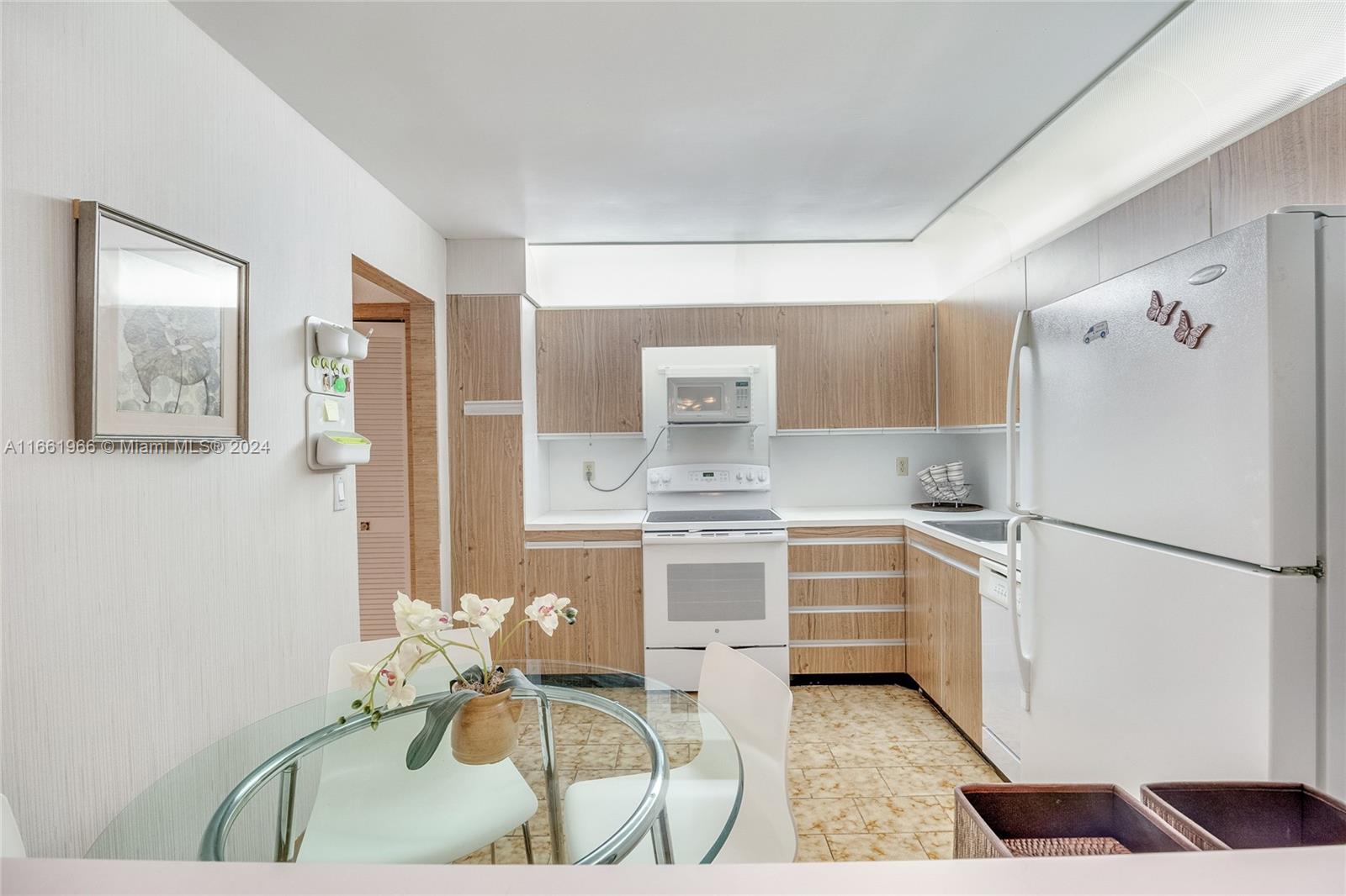 BRITANNIA AT QUADOMAIN CO - Residential