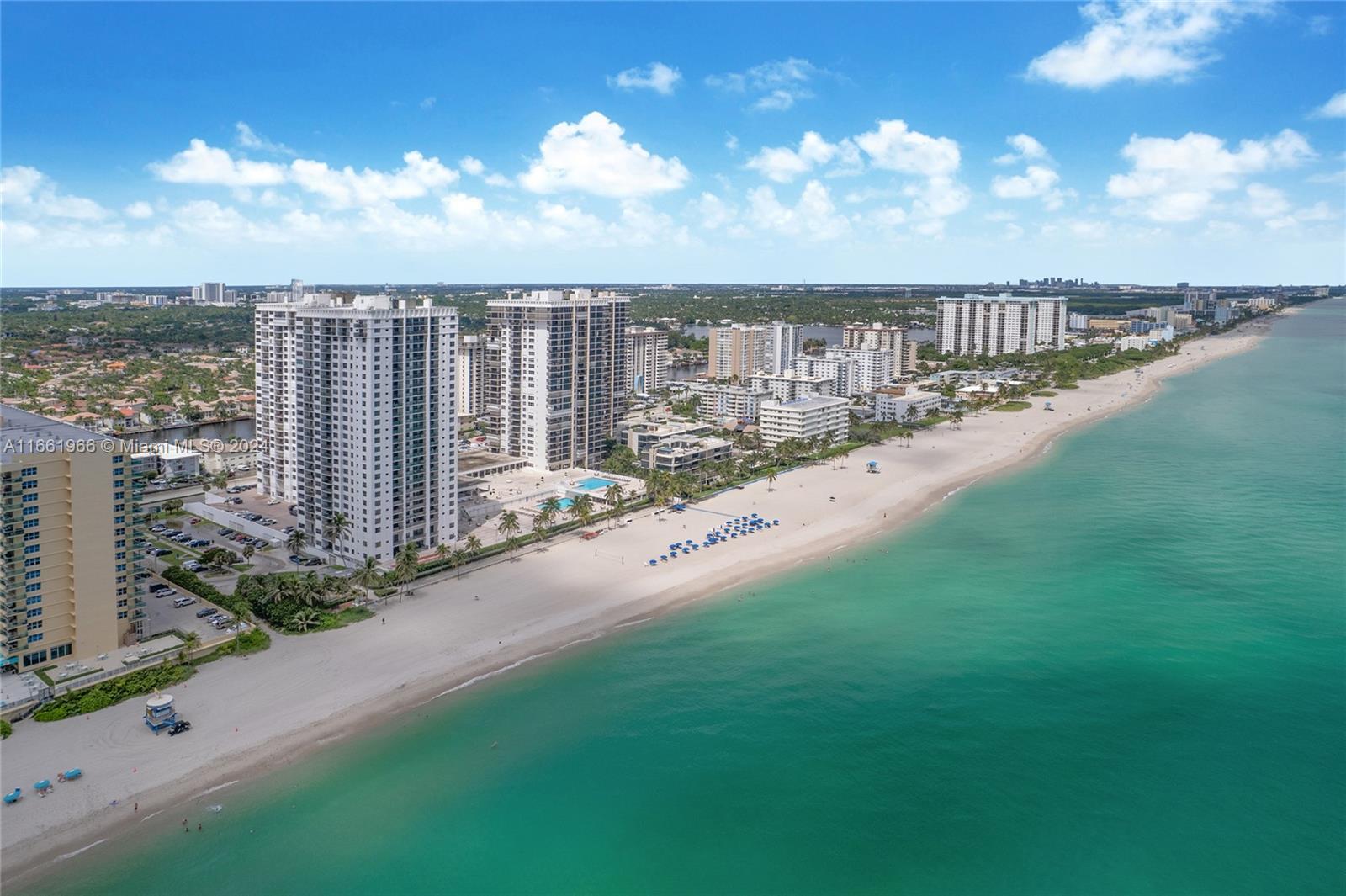 BRITANNIA AT QUADOMAIN CO - Residential