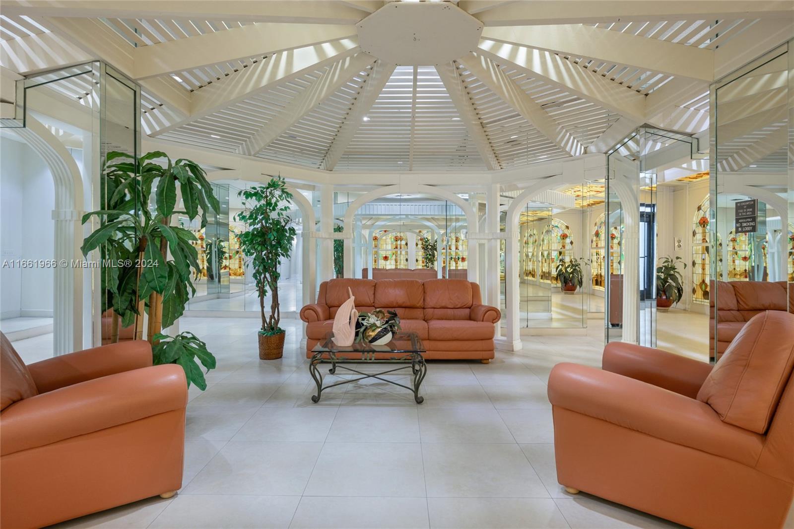 BRITANNIA AT QUADOMAIN CO - Residential