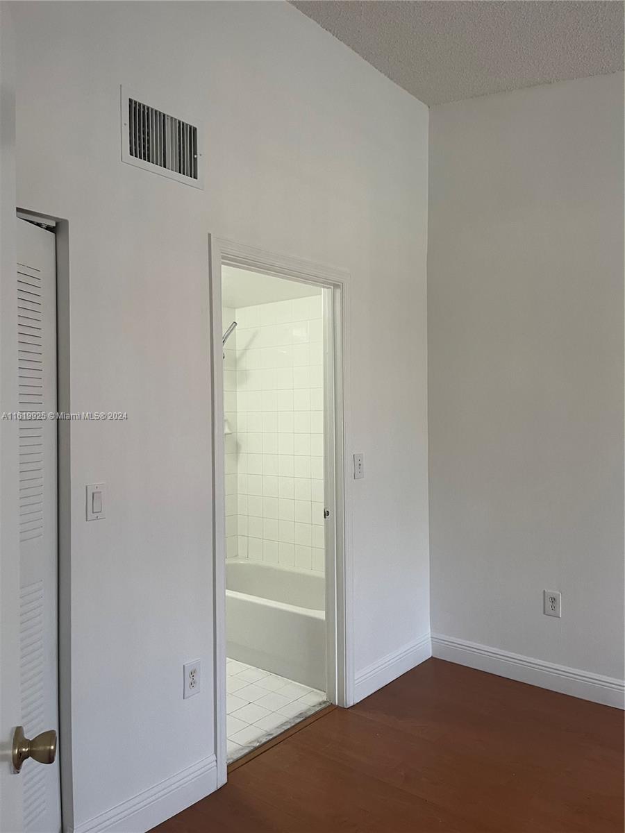 SERENITY PALMS CONDO - Residential Lease