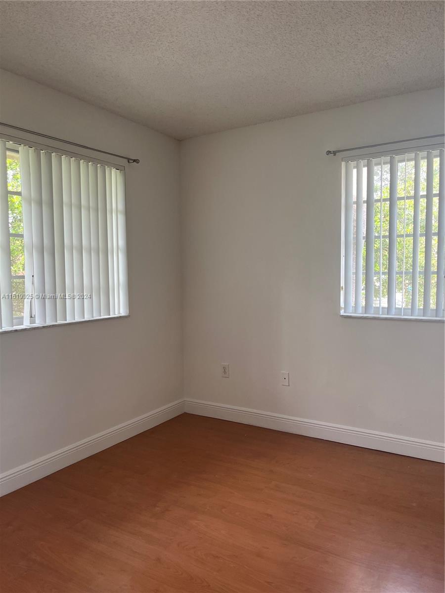 SERENITY PALMS CONDO - Residential Lease