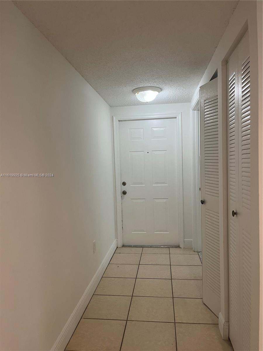 SERENITY PALMS CONDO - Residential Lease