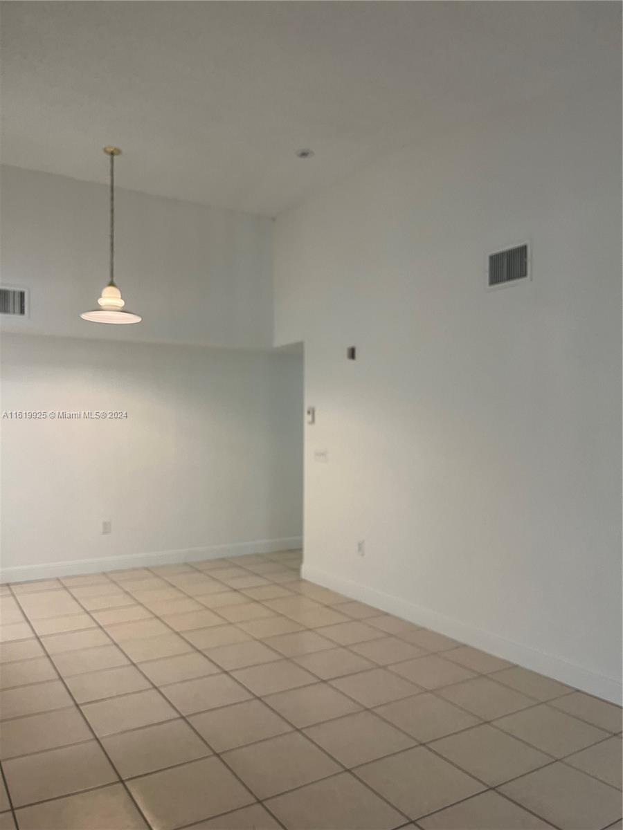 SERENITY PALMS CONDO - Residential Lease