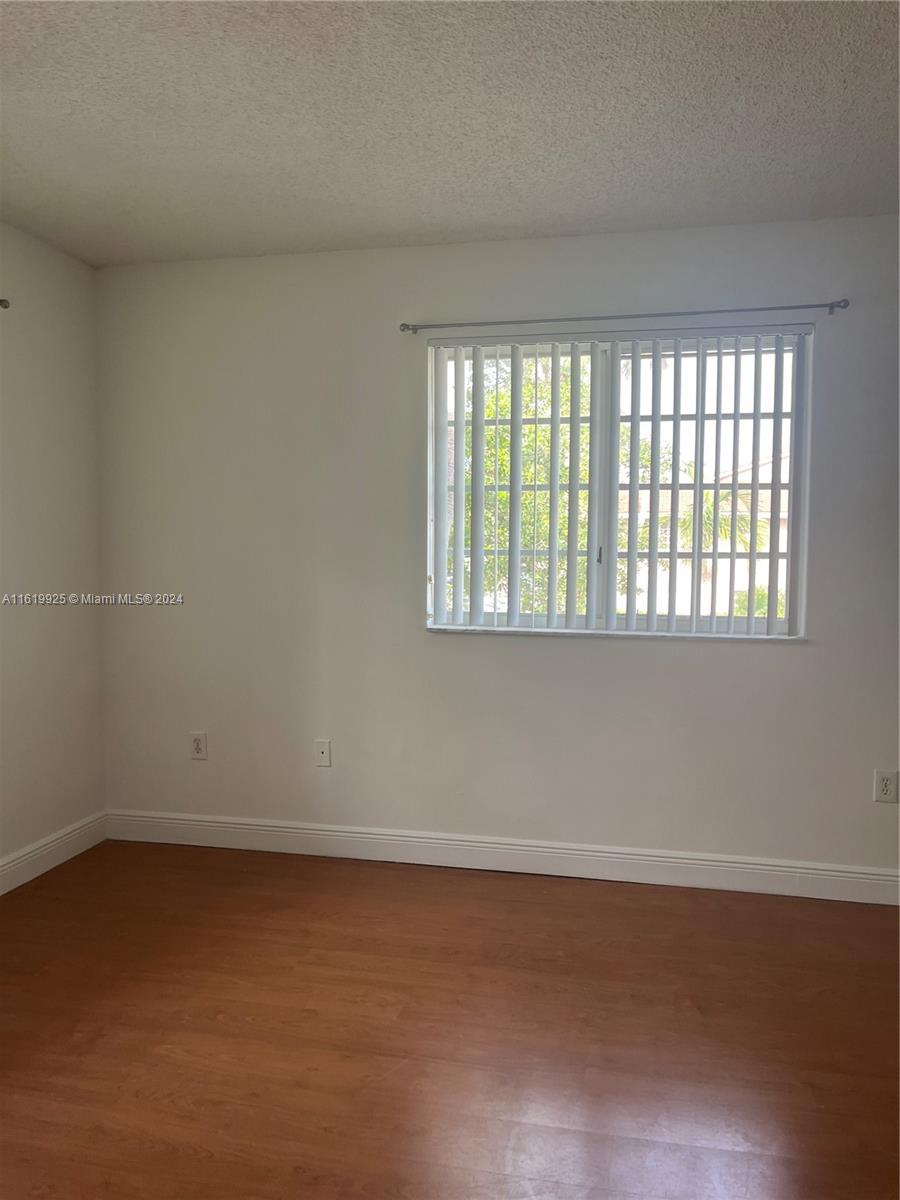SERENITY PALMS CONDO - Residential Lease