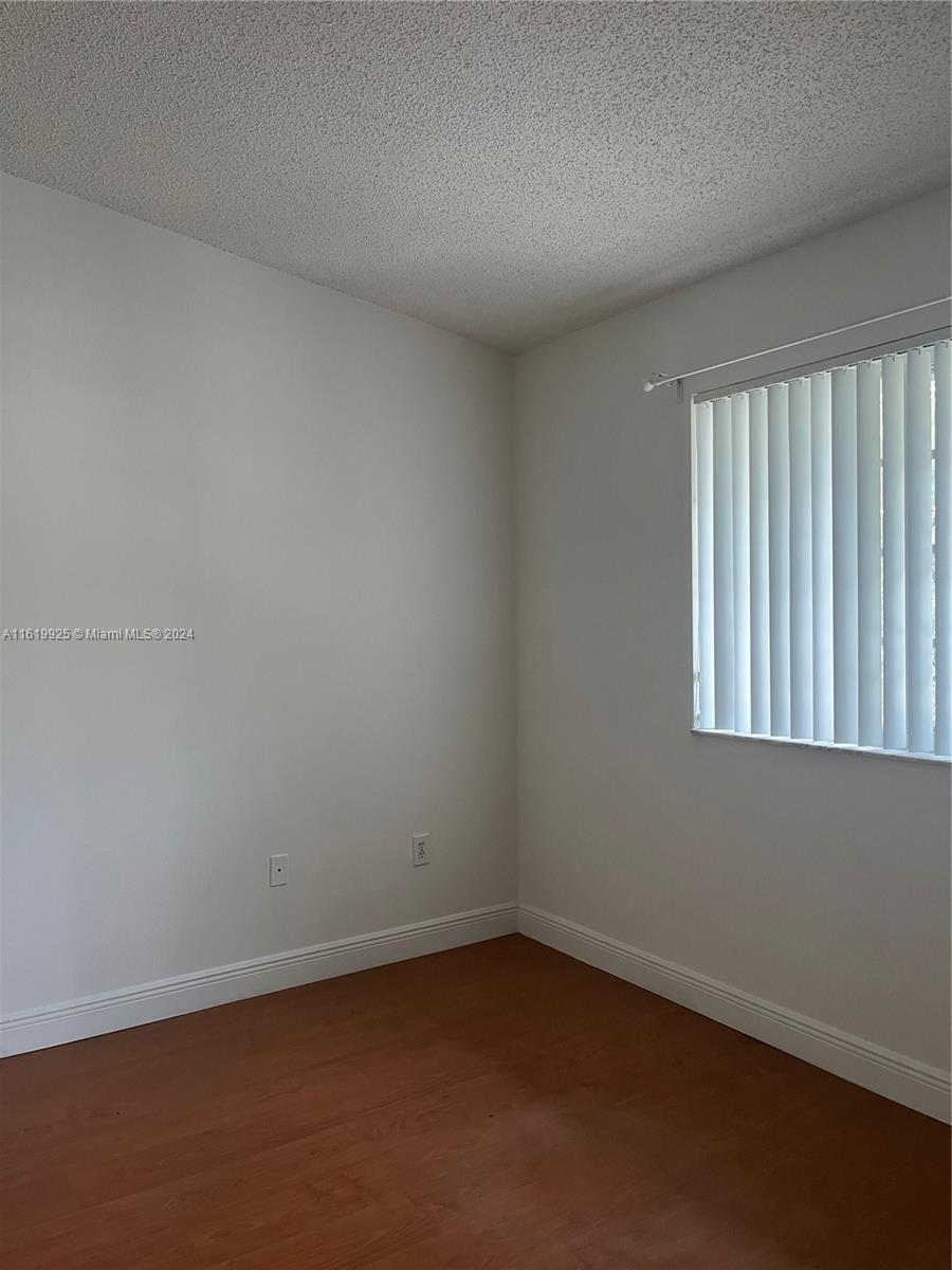 SERENITY PALMS CONDO - Residential Lease