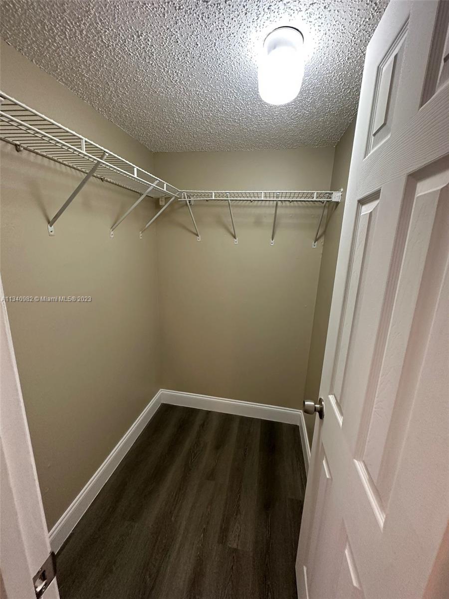 THE HEMINGWAY, A CONDOMIN - Residential Lease