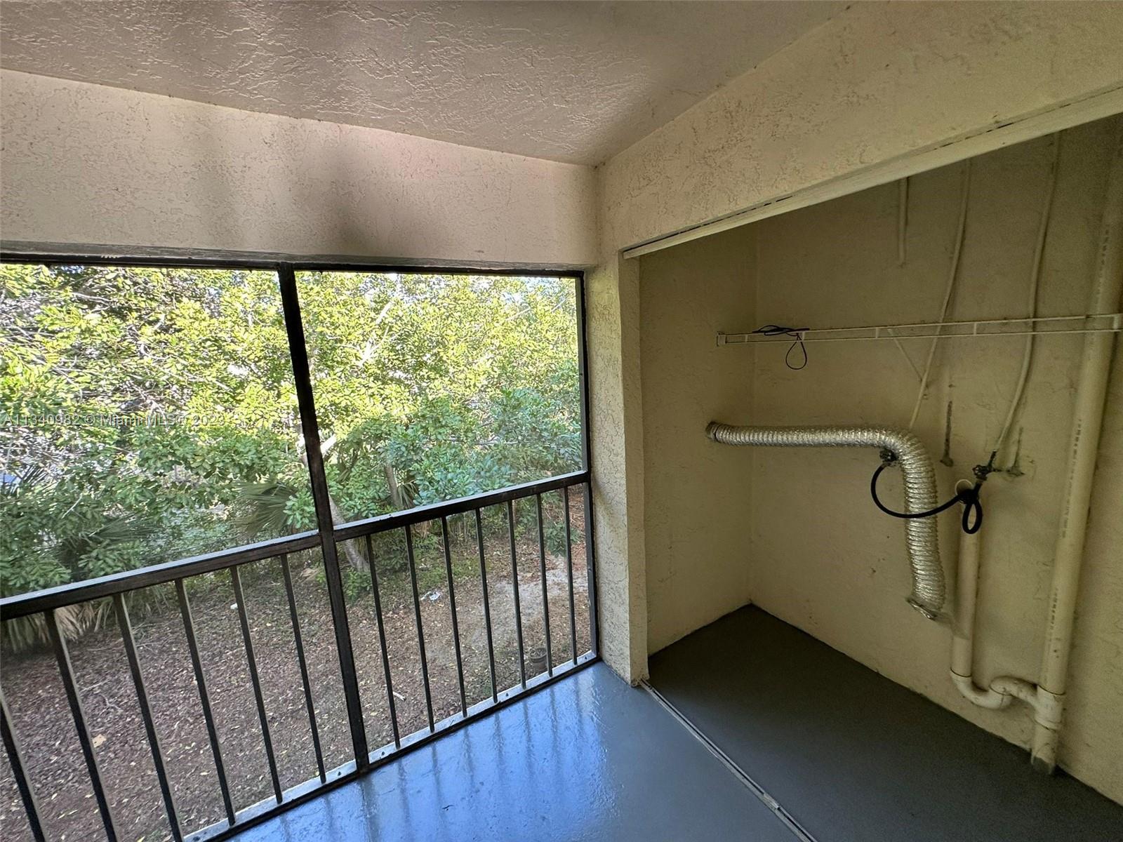 THE HEMINGWAY, A CONDOMIN - Residential Lease