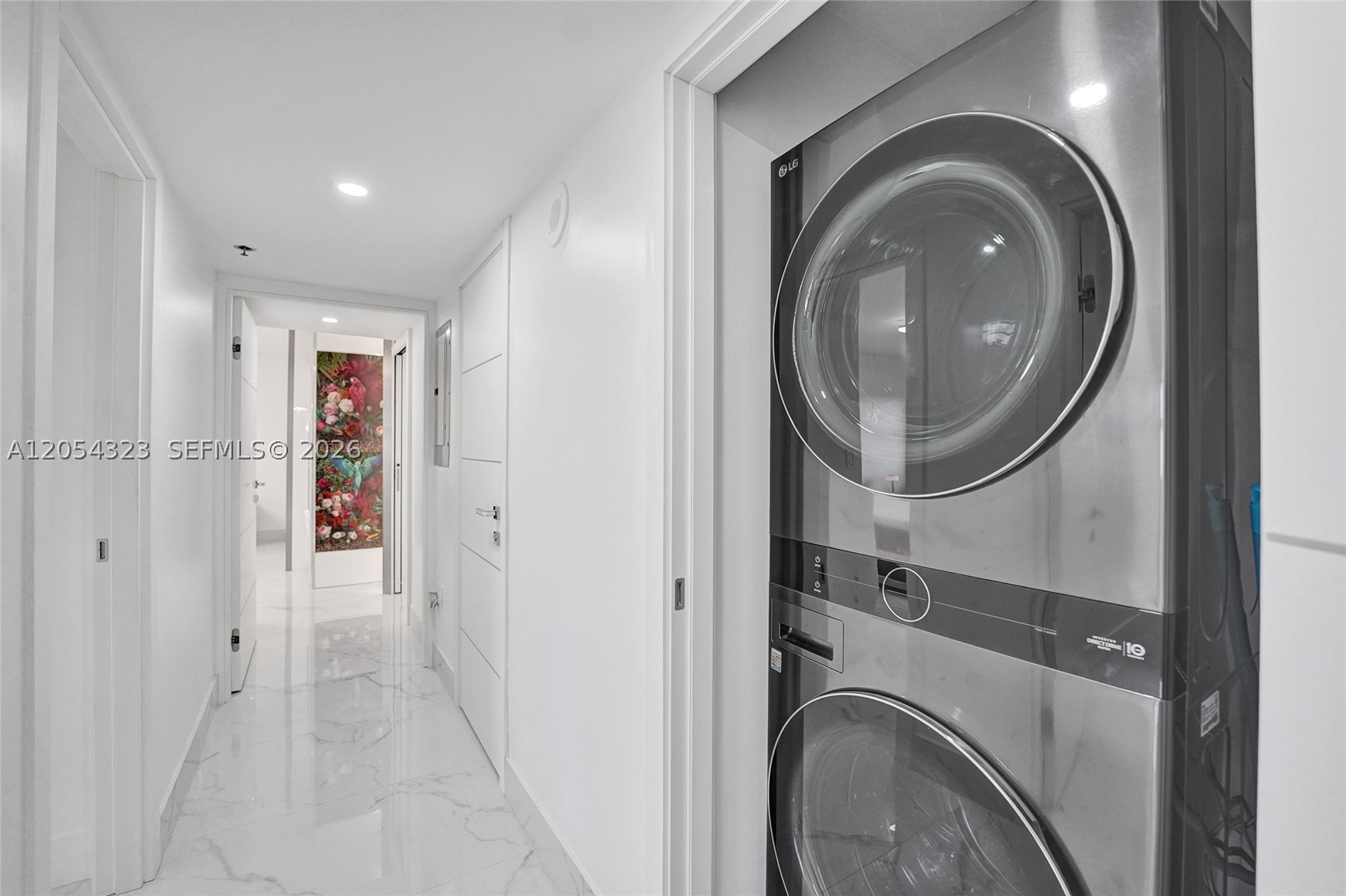 SUMMIT CONDO - Residential Lease