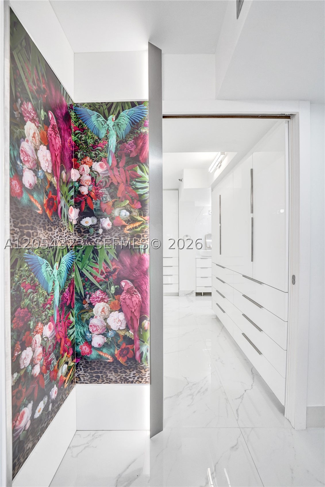 SUMMIT CONDO - Residential Lease