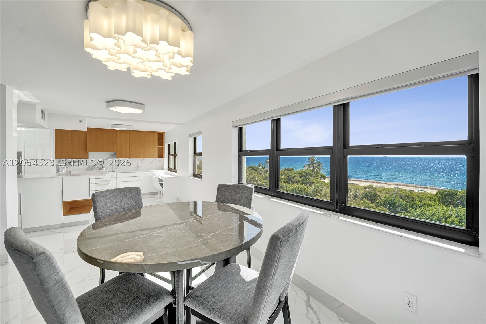 SUMMIT CONDO - Residential Lease
