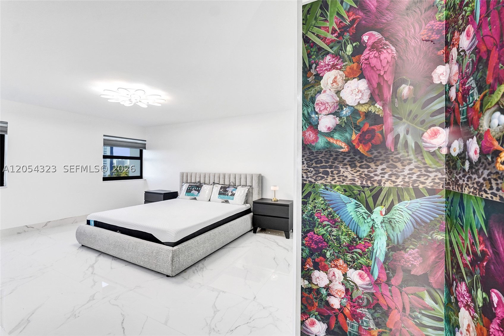 SUMMIT CONDO - Residential Lease