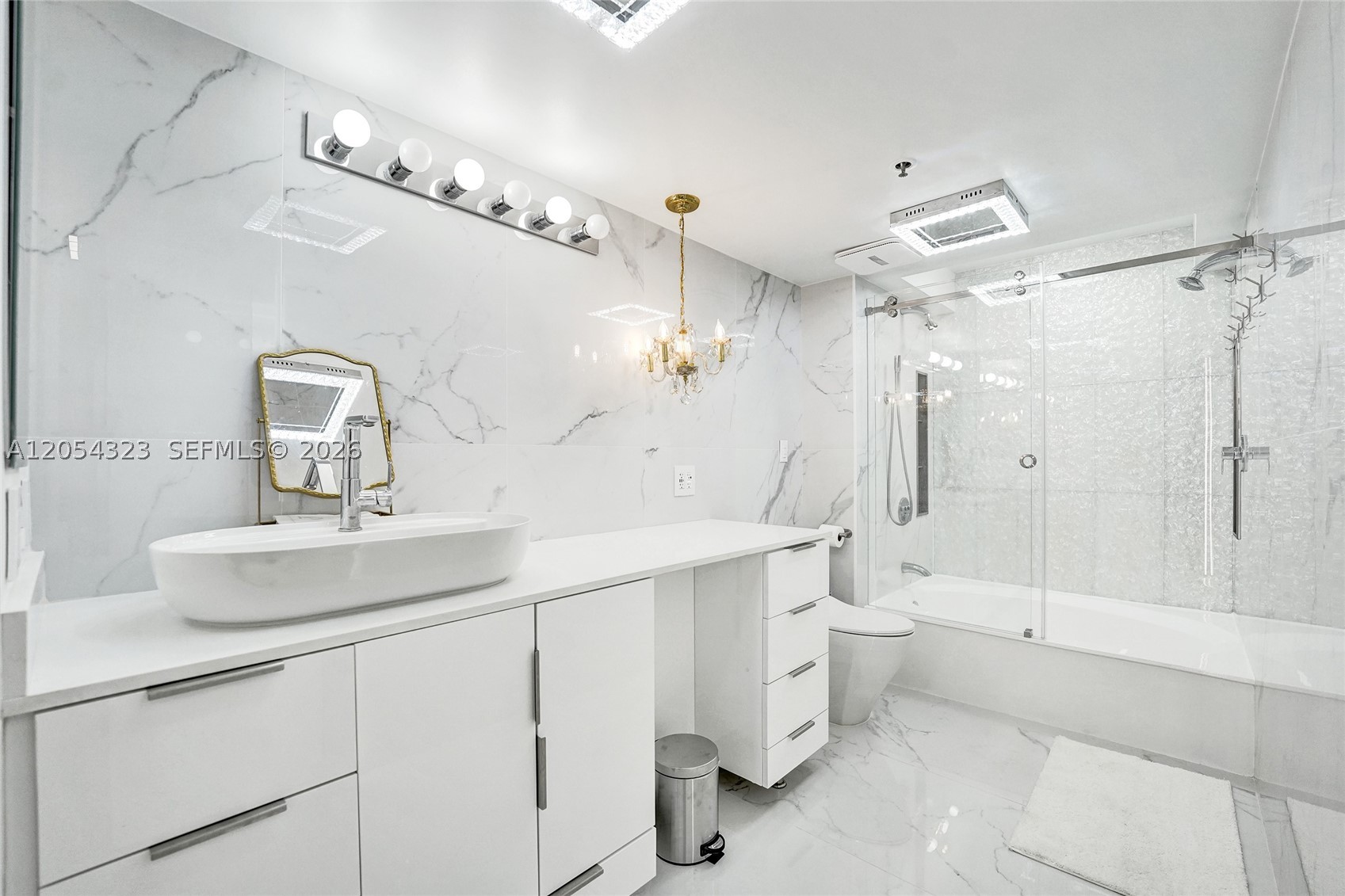 SUMMIT CONDO - Residential Lease