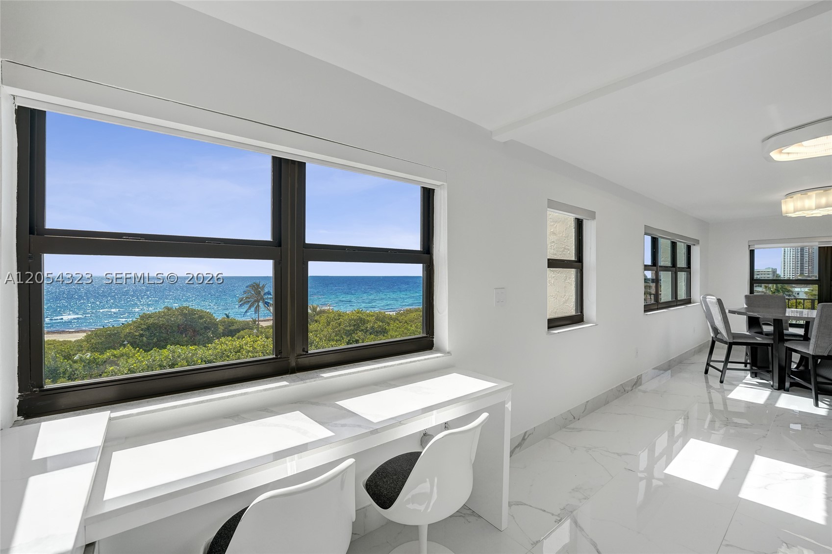 SUMMIT CONDO - Residential Lease