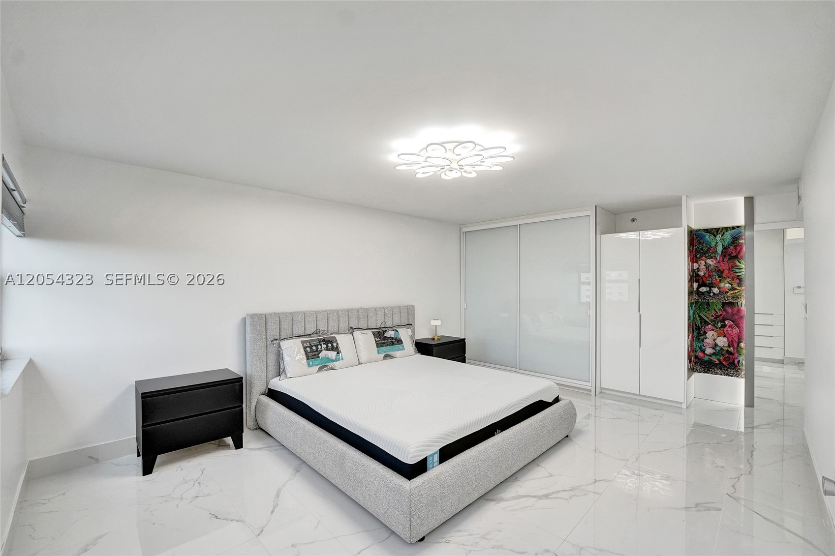 SUMMIT CONDO - Residential Lease