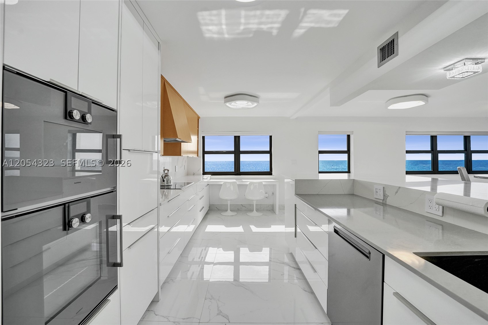 SUMMIT CONDO - Residential Lease