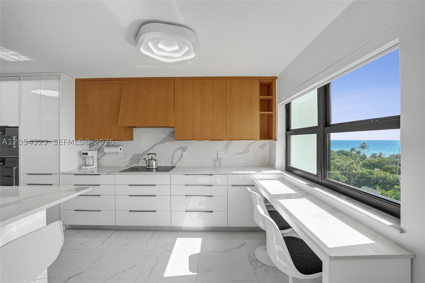 SUMMIT CONDO - Residential Lease