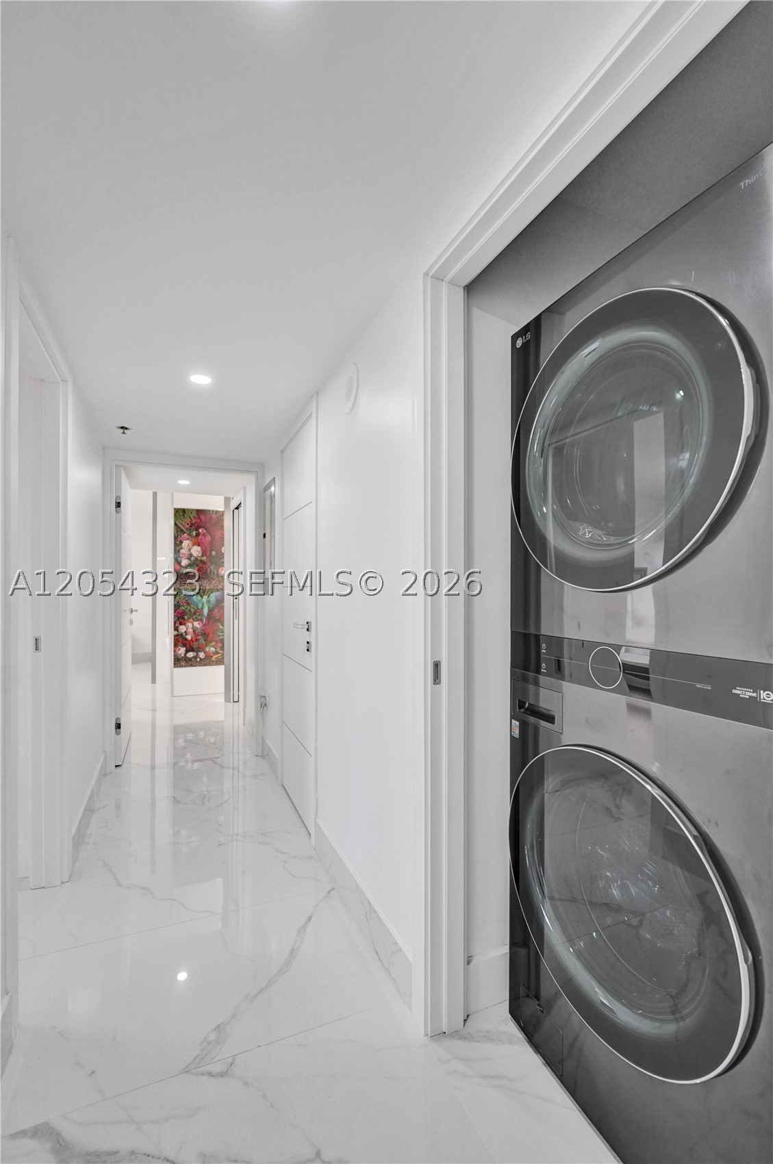 SUMMIT CONDO - Residential Lease