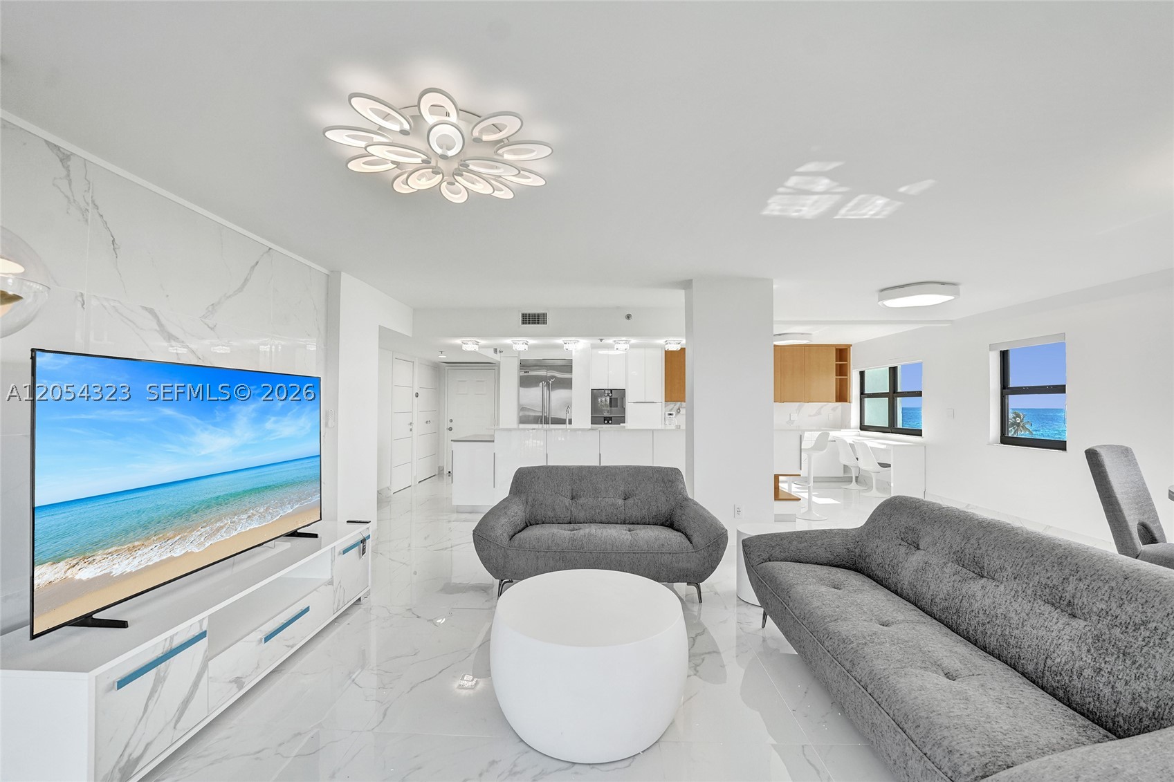 SUMMIT CONDO - Residential Lease
