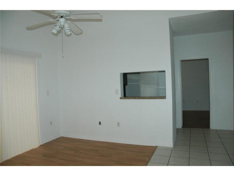 NEW RENOVATED BEAUTIFUL 2/2 CONDO W/ WASHER/DRYER.WALKING CLOSET ON MASTER BALCONY WITH EXTRA STORAGE. 2 PARKING SPACES PETS ARE WELCOME. PET DEP PLUS TENANT SCREENING FEE $45.00 EACH ADULT