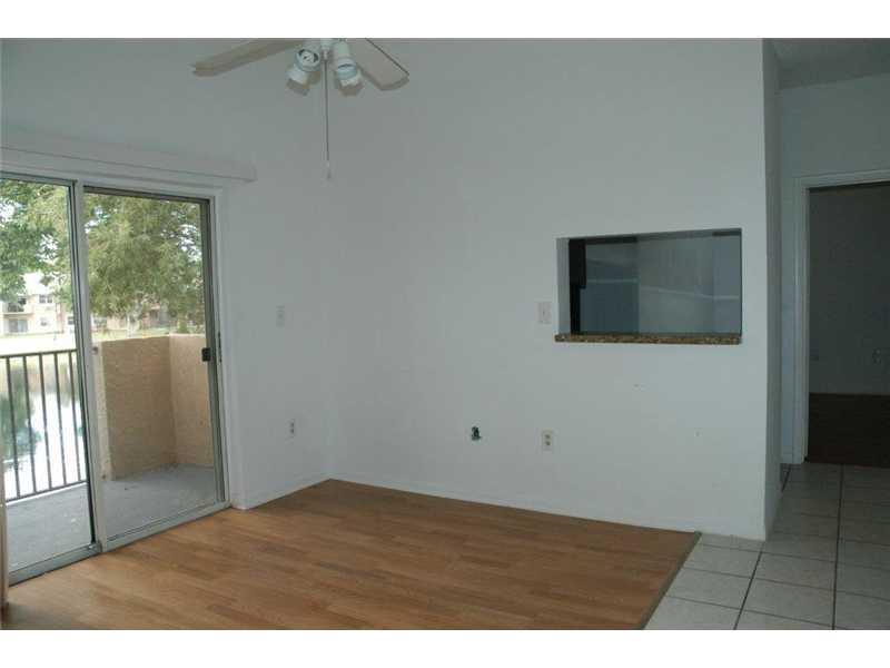 REFLECTIONS AT PEMBROKE P - Residential Lease
