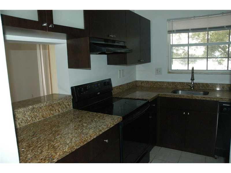 REFLECTIONS AT PEMBROKE P - Residential Lease
