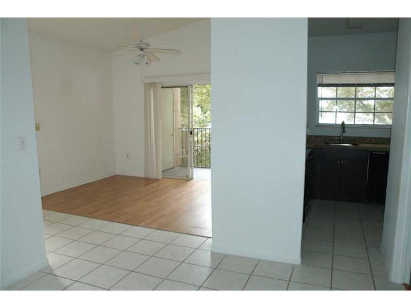 REFLECTIONS AT PEMBROKE P - Residential Lease