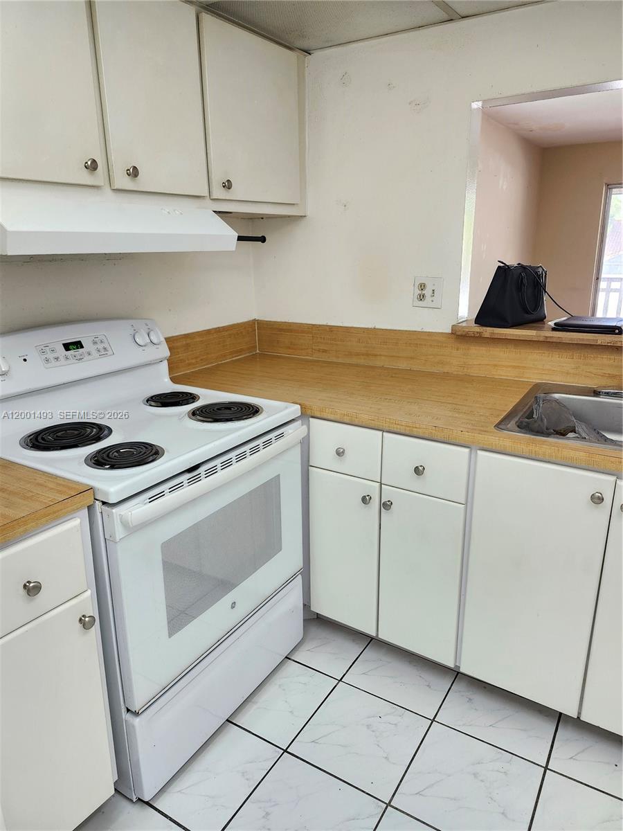 PINE GROVE CONDO - Residential