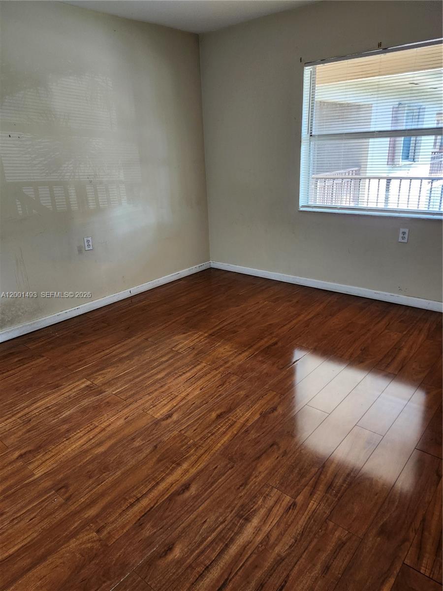 PINE GROVE CONDO - Residential